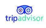 nusa dua restaurants | nusa dua beach grill | tripadvisor logo