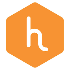 honeycombers reviews of nusa dua beach grill